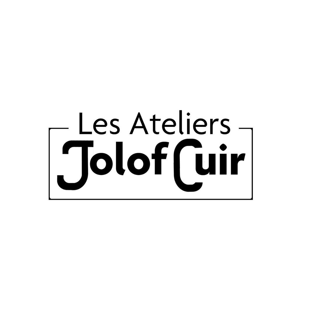 JolofCuir
