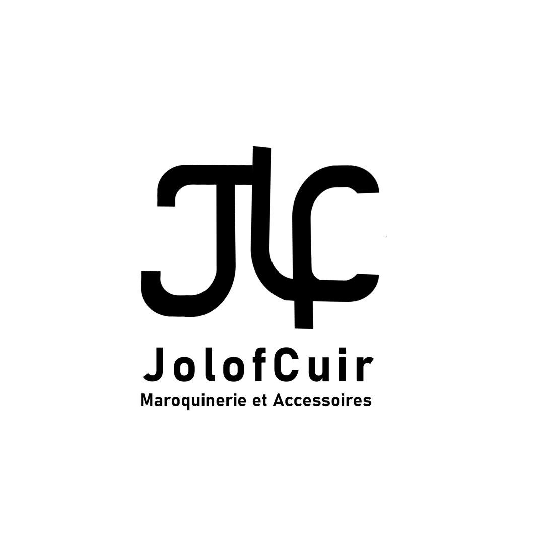 JolofCuir Logo