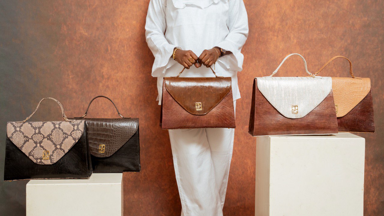 Produit JC&CO
